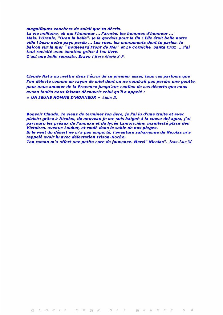 4 EXTRAITS ET APPRECIATIONS DES LECTEURS   (9).jpg